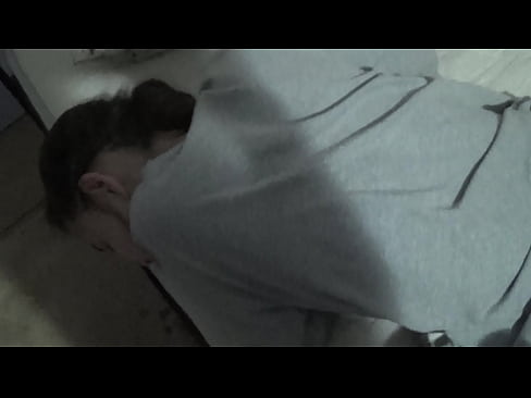 ❤️ Scopato un tesoro mentre dormiva s. d. ❤ Porno duro al it.hentaivost.ru ☑