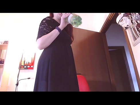 ❤️ Una schiava sottomessa che ama le mutandine sporche e lussuriose è costretta a masturbarsi dopo aver visto questo video! ❤ Porno duro al it.hentaivost.ru ☑