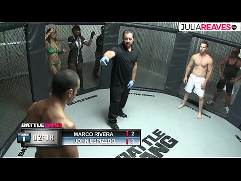 ❤️ Ultimate Fighter scopa una ragazza numero subito dopo un combattimento sul ring ❤ Porno duro al it.hentaivost.ru ☑
