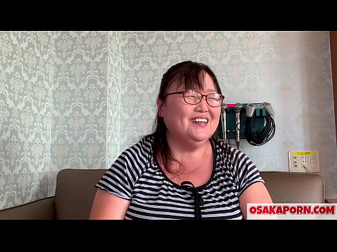 ❤️ Mamma giapponese grassa mostra le sue tette enormi e gode di un giocattolo sessuale. Una mamma asiatica di 51 anni parla della sua esperienza sessuale. Yukiko 1 OSAKAPORN milf grassa ❤ Porno duro al it.hentaivost.ru ☑
