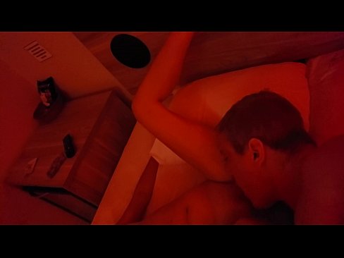 ❤️ Leccare la mia figa bagnata ❤ Porno duro al it.hentaivost.ru ☑