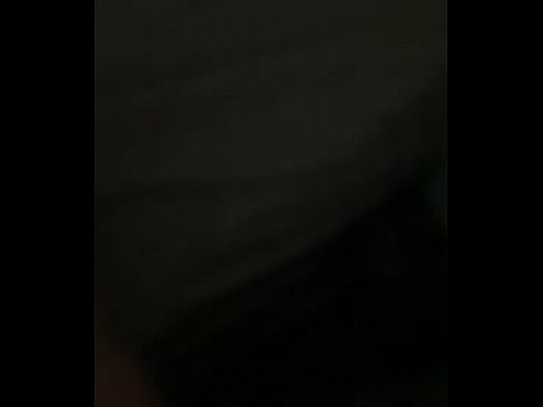 ❤️ Ospedale infermiera calda puttana cancro ❤ Porno duro al it.hentaivost.ru ☑