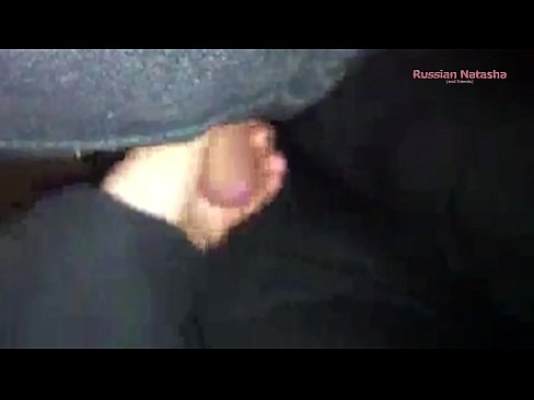 ❤️ SESSO SCOLASTICO IN STRADA / Se questo video ottiene 100k visualizzazioni e 100 commenti - manderò a tutti nei commenti le mie foto nude ❤ Porno duro al it.hentaivost.ru ☑