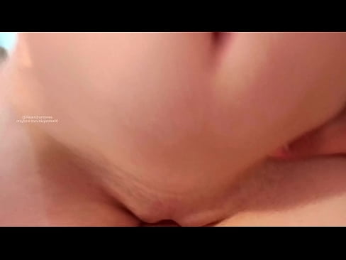 ❤️ Dormire nella stanza di mia sorella ed è così che mi sono svegliato ❤ Porno duro al it.hentaivost.ru ☑
