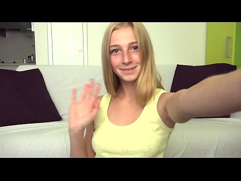❤️ Quando sono annoiata mi masturbo pigramente la mia figa rosa ❤ Porno duro al it.hentaivost.ru ☑