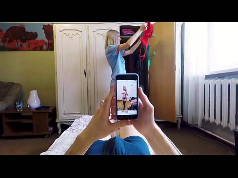 ❤️ La sorellastra ha fatto sborrare il fratello poco prima che la mamma tornasse a casa ❤ Porno duro al it.hentaivost.ru ☑