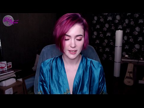 ❤️ Istruzione sulla sega da una ragazza russa in inglese ❤ Porno duro al it.hentaivost.ru ☑