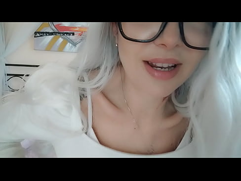 ❤️ Figliastro, non vergognarti, l'erezione è normale. La matrigna impara a controllarsi ❤ Porno duro al it.hentaivost.ru ☑