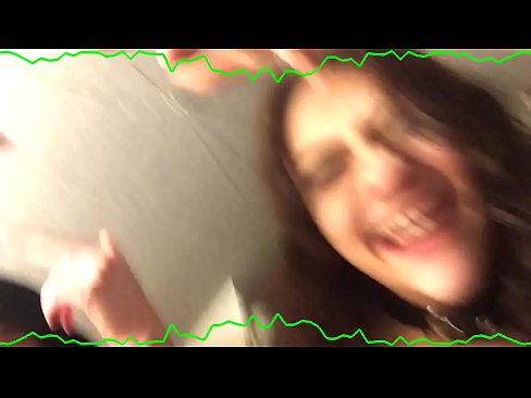 ❤️ Due sexy bruna emozionale mutandine rimanere bastardi puttana eccentrica ❤ Porno duro al it.hentaivost.ru ☑
