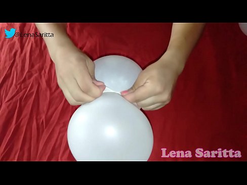 ❤️ Come fare una vagina o un ano giocattolo a casa ❤ Porno duro al it.hentaivost.ru ☑