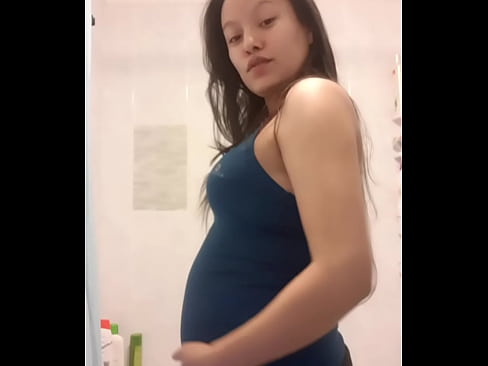 ❤️ LA TROIA COLOMBIANA PIÙ SEXY DELLA RETE È TORNATA, INCINTA, VOLENDO GUARDARLI SEGUI ANCHE SU https://onlyfans.com/maquinasperfectas1 ❤ Porno duro al it.hentaivost.ru ☑