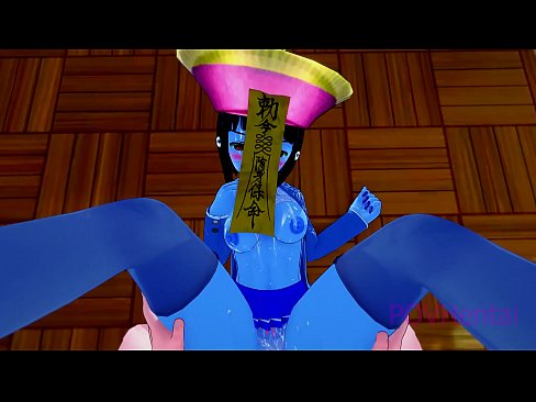 ❤️ Mostro di ragazza non morta ❤ Porno duro al it.hentaivost.ru ☑