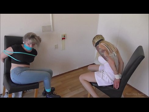 ❤️ Dipendente / legato e imbavagliato / damigella in pericolo ❤ Porno duro al it.hentaivost.ru ☑