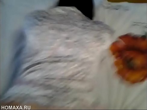 ❤️ Scopare la moglie con un culo stupendo ❤ Porno duro al it.hentaivost.ru ☑