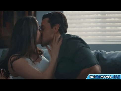 ❤️ Sesso romantico con una buona mamma busty ❤ Porno duro al it.hentaivost.ru ☑