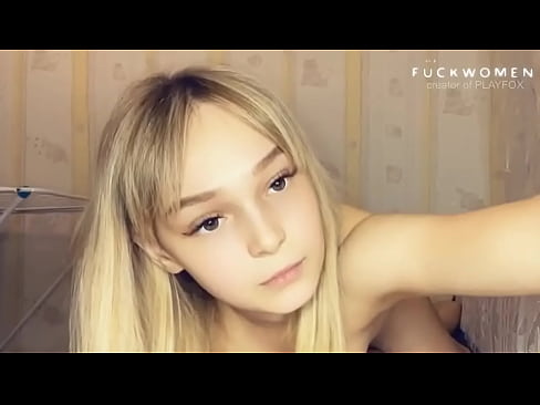 ❤️ Insaziabile studentessa dà schiacciante pulsare creampay orale al compagno di classe ❤ Porno duro al it.hentaivost.ru ☑