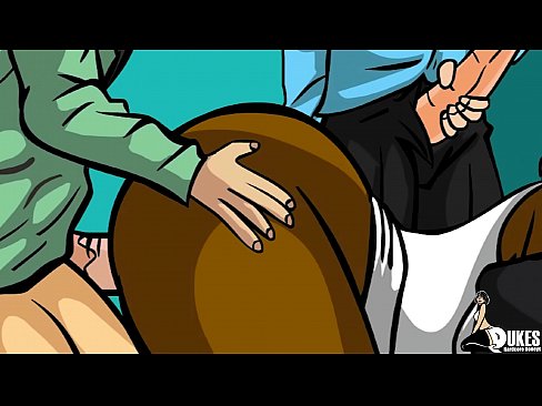❤️ Studenti fanno sesso con insegnante nero dopo la scuola ❤ Porno duro al it.hentaivost.ru ☑