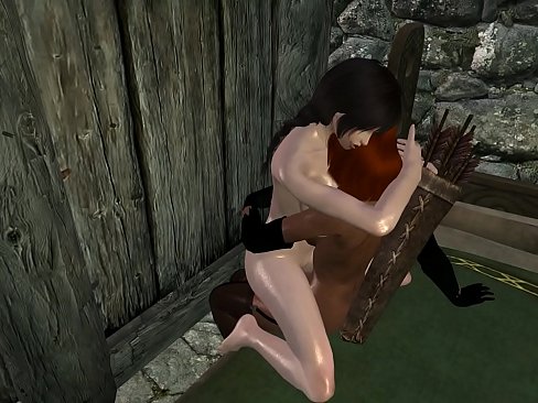 ❤️ in vacanza, e usato i corpi di tsbbe e unpe attori massimi, succube e nord ❤ Porno duro al it.hentaivost.ru ☑