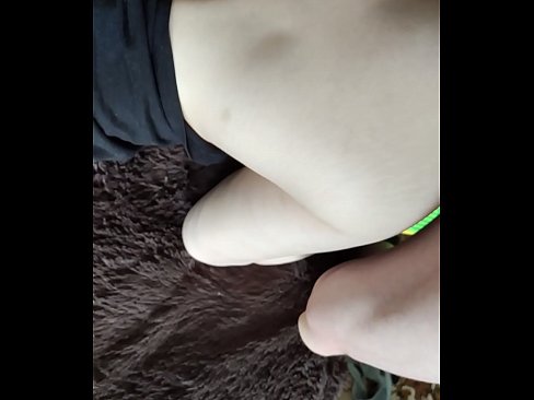 ❤️ Ragazza russa che geme a casa anale parte 2 ❤ Porno duro al it.hentaivost.ru ☑