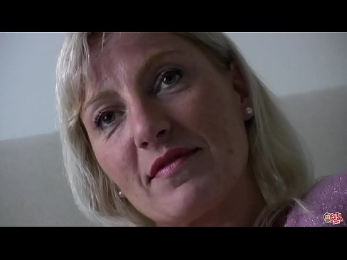 ❤️ La madre che abbiamo tutti scopato ... Signora, si comporti bene! ❤ Porno duro al it.hentaivost.ru ☑