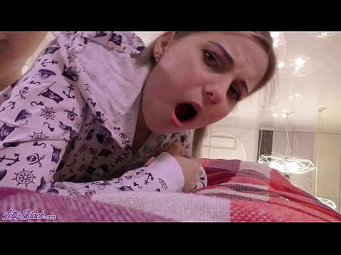 ❤️ Sexy mamma ingoiare e sesso pregistyle - cum close up ❤ Porno duro al it.hentaivost.ru ☑
