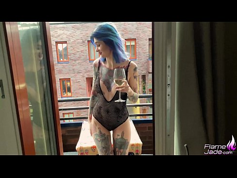 ❤️ Ragazza tremenda che succhia con un gulp e scopa appassionatamente sotto il cielo aperto ❤ Porno duro al it.hentaivost.ru ☑